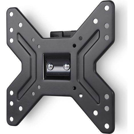 Soporte TV Engel AC0594E 17-42' Orientable Inclinable VESA 200x200 (1/2)