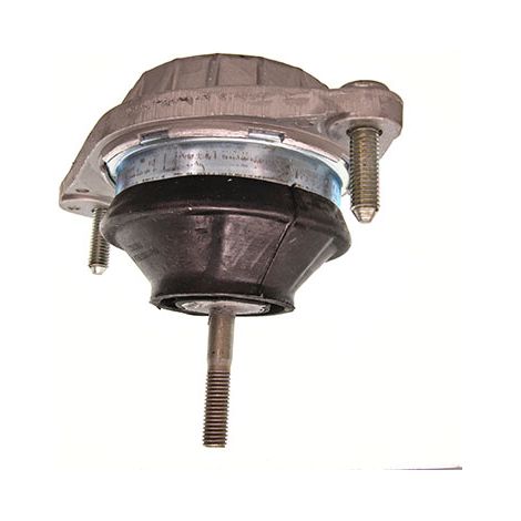 SUPPORT MOTEUR MAXGEAR VW A80 92-95 (1/2)