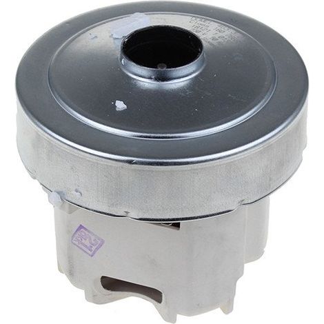 Moteur d'aspiration pour Aspirateur ROWENTA RS-RT4362 (1/2)