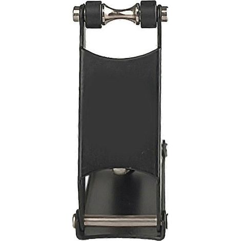 Matériaux pour mécanismes de fermeture amortie de piano, coussinets de protection pour piano, revêtements anti-rayures, mécanismes de fermeture amortie, accessoires pour piano (1/5)
