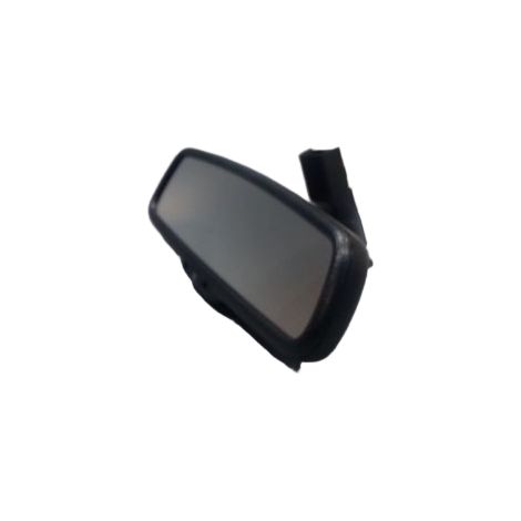 [PRODUIT D'OCCASION] Retroviseur Interieur HYUNDAI I20 ♻️ Ref Oe. 85101a4000 - Garantie à vie (1/3)