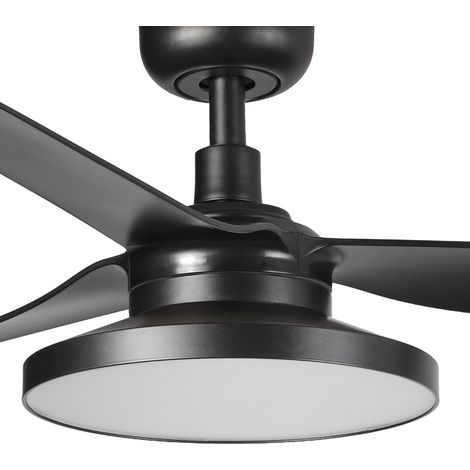 TAK Kit luce �300 nero 20W 4000K CRI90