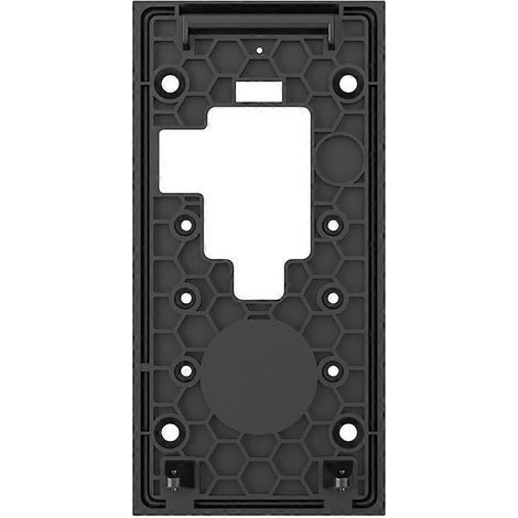 Support de sonnette vidéo sans perçage pour sonnette vidéo Ring (modèle 2020), accessoires de montage pour sonnette - Parfait-AquaForge (1/5)