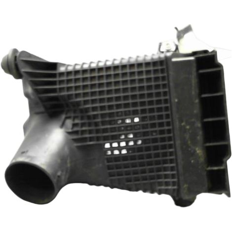 [PRODUIT D'OCCASION] Boitier Filtre A Air RENAULT Scenic Monosp. II Phase 2 2006-2009 ♻️ Ref Oe. 165467078r - Garantie à vie (1/2)