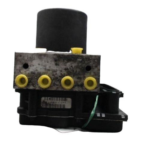 [PRODUIT D'OCCASION] Unite Hydraulique Abs MERCEDES Vito Fourgon Compact 03- ♻️ Ref Oe. A0014469089 - Garantie à vie (1/3)