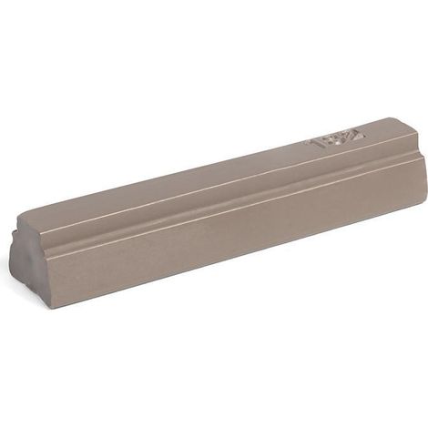 KONIG cera blanda 182 teka vintage , LACAS DE FIJACIÓN AntisiliconasLaca de fijación 400ml.BRILLO 304Para utilizar sobre barnices, décor y laminados. Par