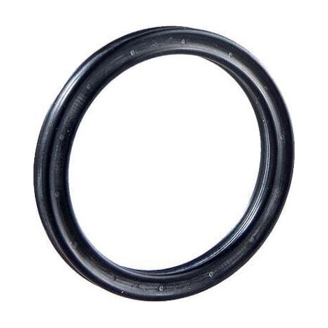 Joint spi UNIVERSEL XR60262P001