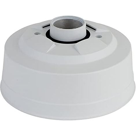 Axis 5505-091 support et boîtier des caméras de sécurité