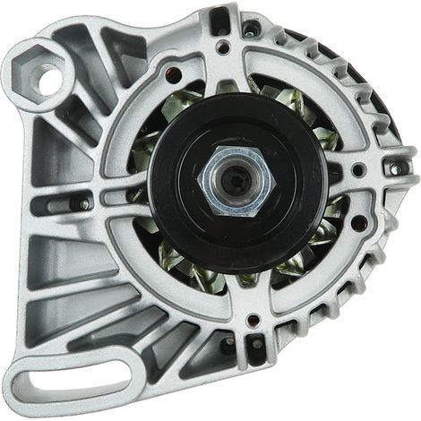 Alternador Brava 1.2 16V (1/5)