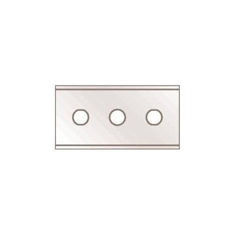 Taglierina Industriale Martor 10St.Nr.37020.50