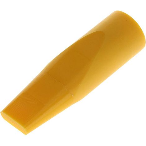 GEDORE 1591932 - Insert en plastique blanc , OX 49-0000 (1/5)