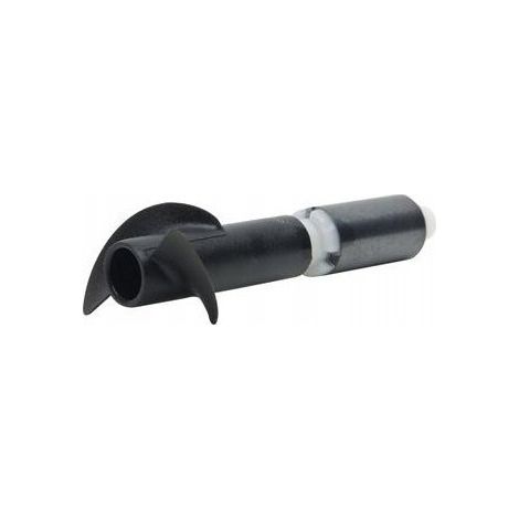 Filterrotor Fluval cp3 einfache Installation Qualitätskontrolle