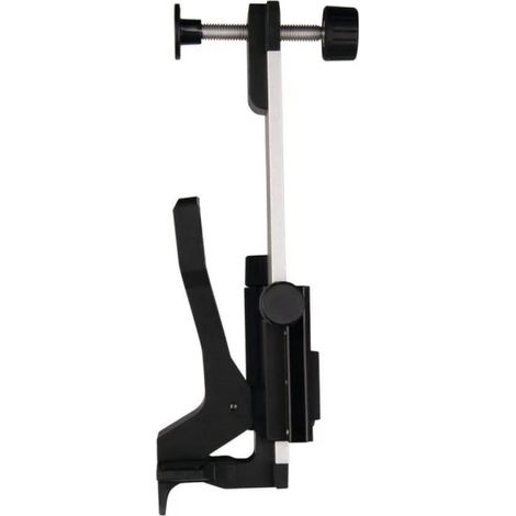Makita LE00870137 Supporto da parete per SK105D e SK106D