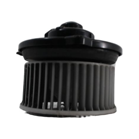 [PRODUIT D'OCCASION] Moteur Ventilateur Chauffage HONDA Civic 95-96 ♻️ Ref Oe. 79310sr3a01 - Garantie à vie (1/4)