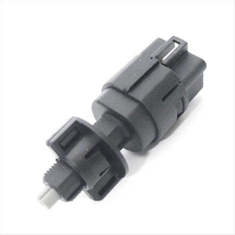 Interruptor de luz de freno compatible con Isuzu DMAX RM MUX MT CA100020430 (1/3)