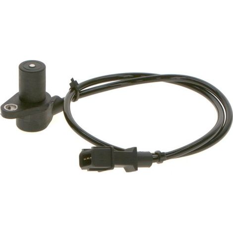 Capteur d'angle, vilebrequin BOSCH 0 261 210 113 ALFA ROMEO 0000099455422