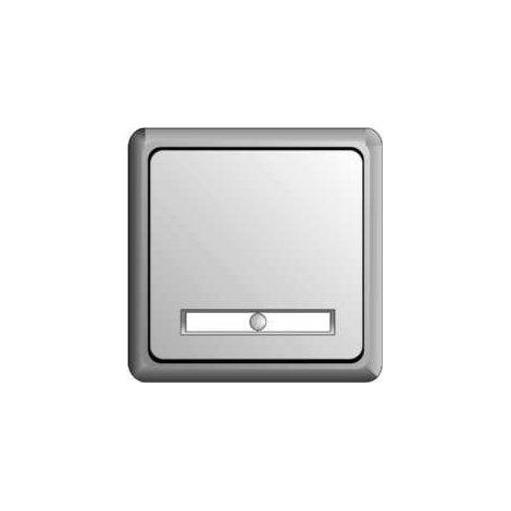 ELSO INTERRUPTEUR LUMINEUX 10 A BORNE REN, PERLE, 502110