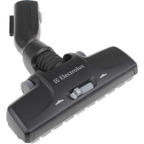 Electrolux - cepillo de aspiradora - 2198052058 - 7321423850601