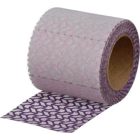 Foglio abrasivo 3M cubitron ii hookit taglio rapido durevole (1/3)