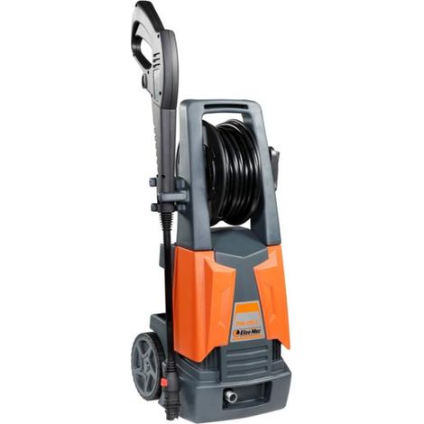 OLEO-MAC PW 115 C Pressure Washer