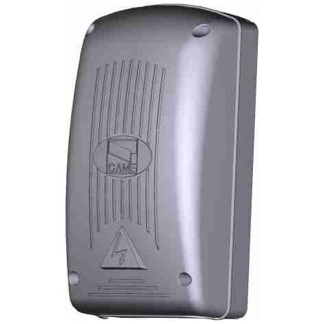 Quadro Comando Tor100B Ricambio CAME 119RIT194