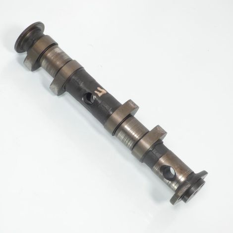 [PRODUIT D'OCCASION] Arbre à cames origine pour moto Yamaha 750 XTZ Super tenere 1989 (1/2)