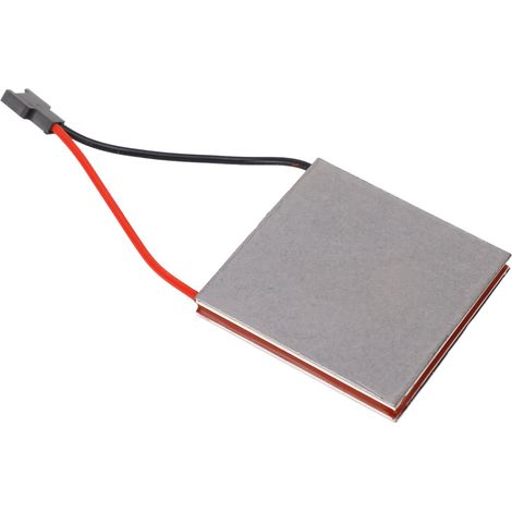 Feuille de générateur de ventilateur de cheminée résistante aux hautes températures (227 °C) en graphite pour la production d'énergie (1/5)
