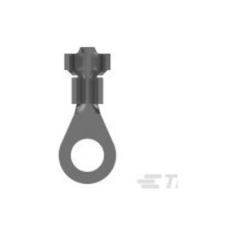 61397-1 TE Automotive Industry Connectors and Accessories - In Stock (1/5)