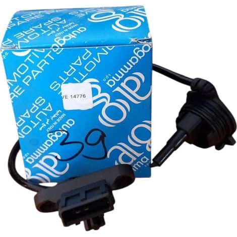 Interruttore retromarcia per audi a4  a6  a8 (1/2)