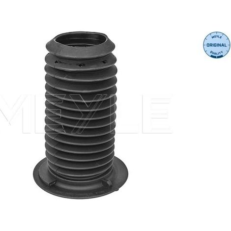 Bouchon de protection/soufflet, amortisseur Meyle 314 643 0000 BMW 6 791 712