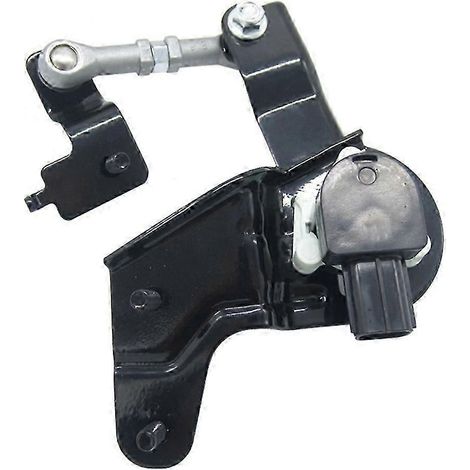 84031fg000 Pour Subaru Forester Impreza Outback Legacy Capteur de hauteur de phare 8403( ) (1/5)