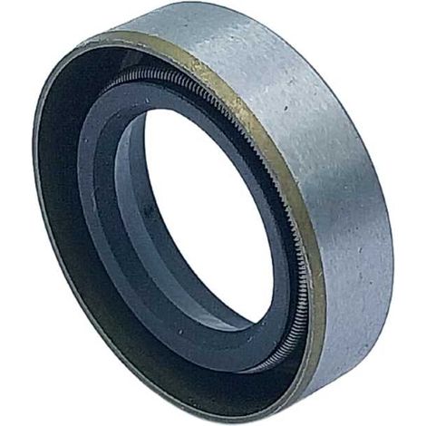 Joint spi BE49,21X68,26X9,52-BB-NBR