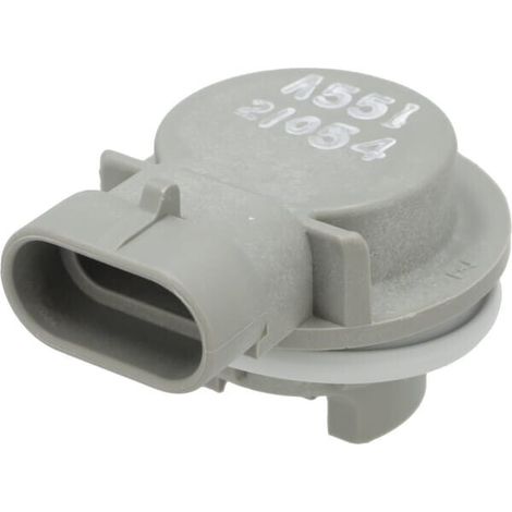 Connecteur JOHN DEERE R272960 (1/2)