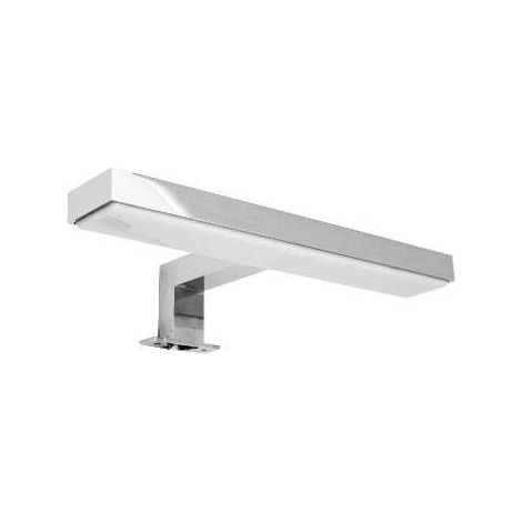 LAMPADA A LED  MOD. UNIKA Misura: L. 30 cm