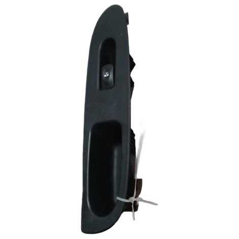 Commande Leve-glace Porte Avd RENAULT Clio II Phase 1 1998-2001 [PRODUIT D'OCCASION]♻️7700429998 (1/3)