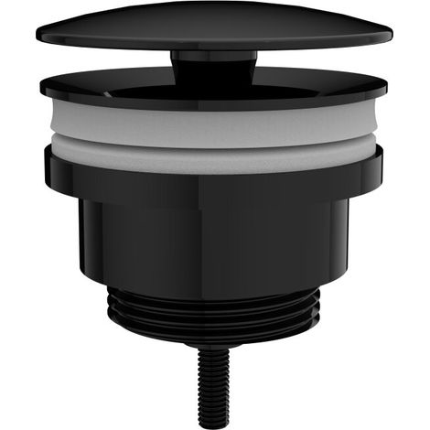 VITRA A4514839 Accessoire pour organe à tige (1/2)