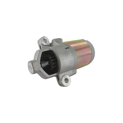Arranque MTD 751-12207 - 951-12207 - 75112207 - 95112207