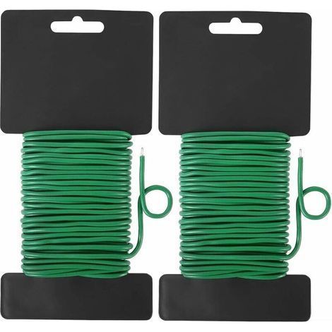 Stainless Steel Awning Fixing Hooks, 8mm Hooks, Hammock Hanging Kit, 20pcs, Gross Weight 0.62kg (1/5)
