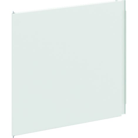 CTB23 Porte acier 2 Largeurs de Panneau 3 Rangées 2CPX052305R9999 ABB D752305