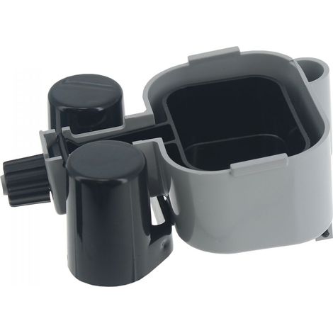 AQUAVALVE5 - 9mm - AUTOPOT (1/2)