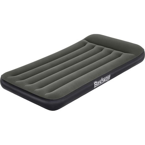Bestway Luftbett 188 x 99 x 30 cm Tritech (1/5)