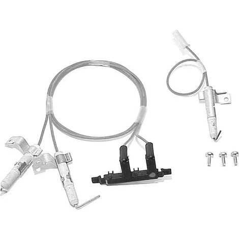 Electrode Gl 87167605510