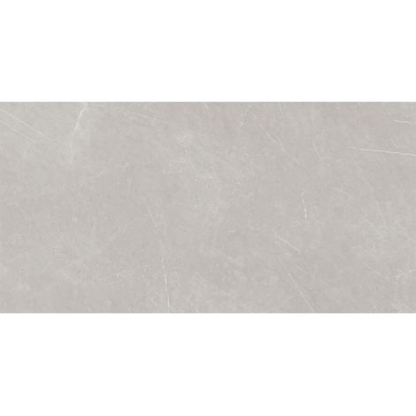Mexen French Smoke gres smaltato rettificato G1, piastrella pavimento-parete 120 x 60 cm, lucido - TL173-120-060-02 (1/5)