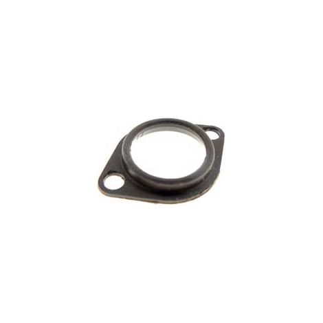JOINT pour LAVE LINGE FAGOR - 55X3408