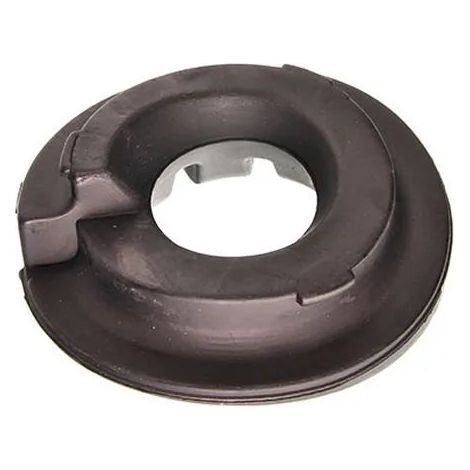 MAXGEAR 72-6474 Patin de ressort 6001547495 (1/2)