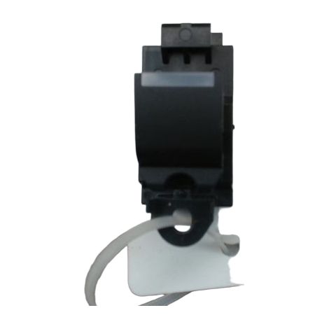 Commande Leve-glace Porte Arg LAND ROVER Rr Evoque [PRODUIT D'OCCASION]♻️lr059773 (1/3)