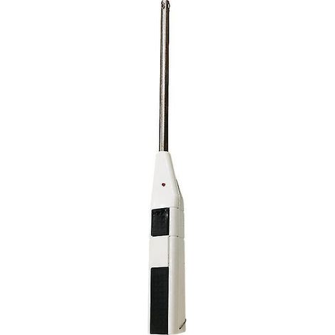 1 Stück elektronisches Feuerzeug