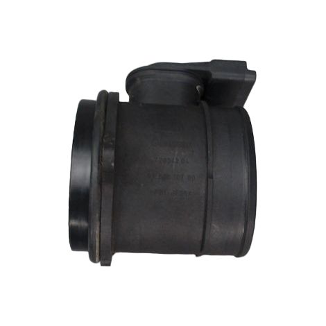 [PRODUIT D'OCCASION] Debitmetre Air CITROEN Jumpy ♻️ Ref Oe. 1610874680 - Garantie à vie (1/4)
