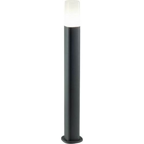 Lampada Palo Paletto Stelo Illuminazione Esterno Giardino Piscina Stem Sovil (1/5)