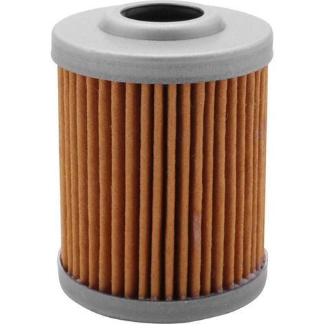 Filtre à Carburant 2 PièCes SéRies pour 16901-ZY3-003 115130135150175200225 Hors-Bord (1/4)